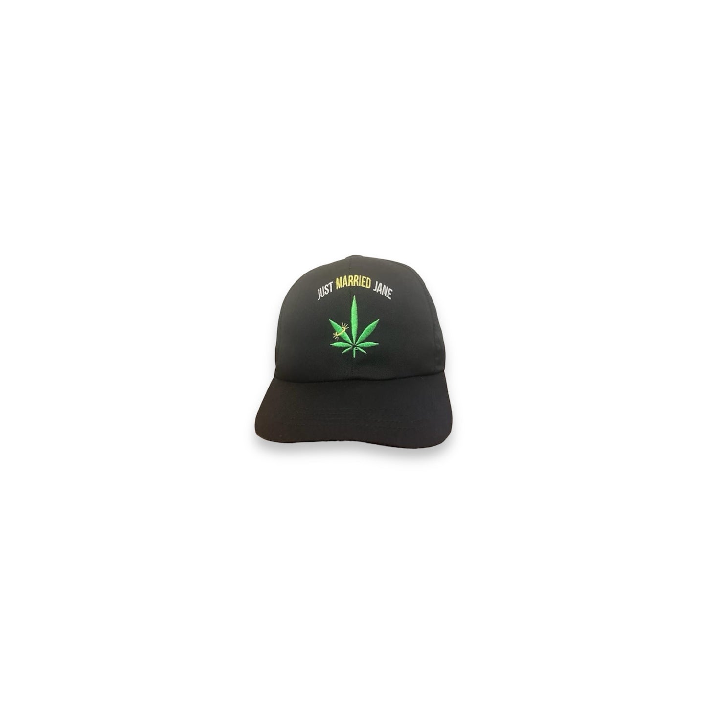 Classic Hat