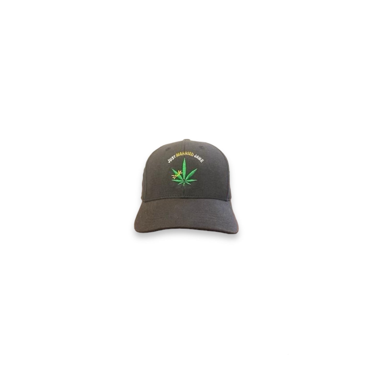 Hemp Hat