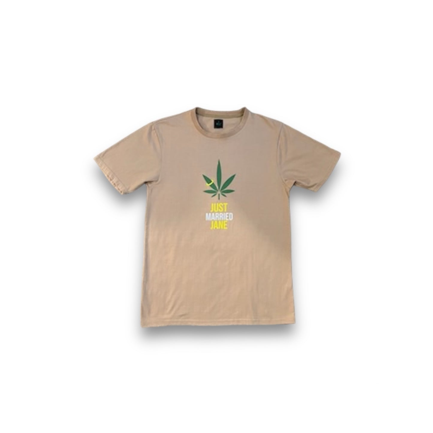 JMJ T- Shirt