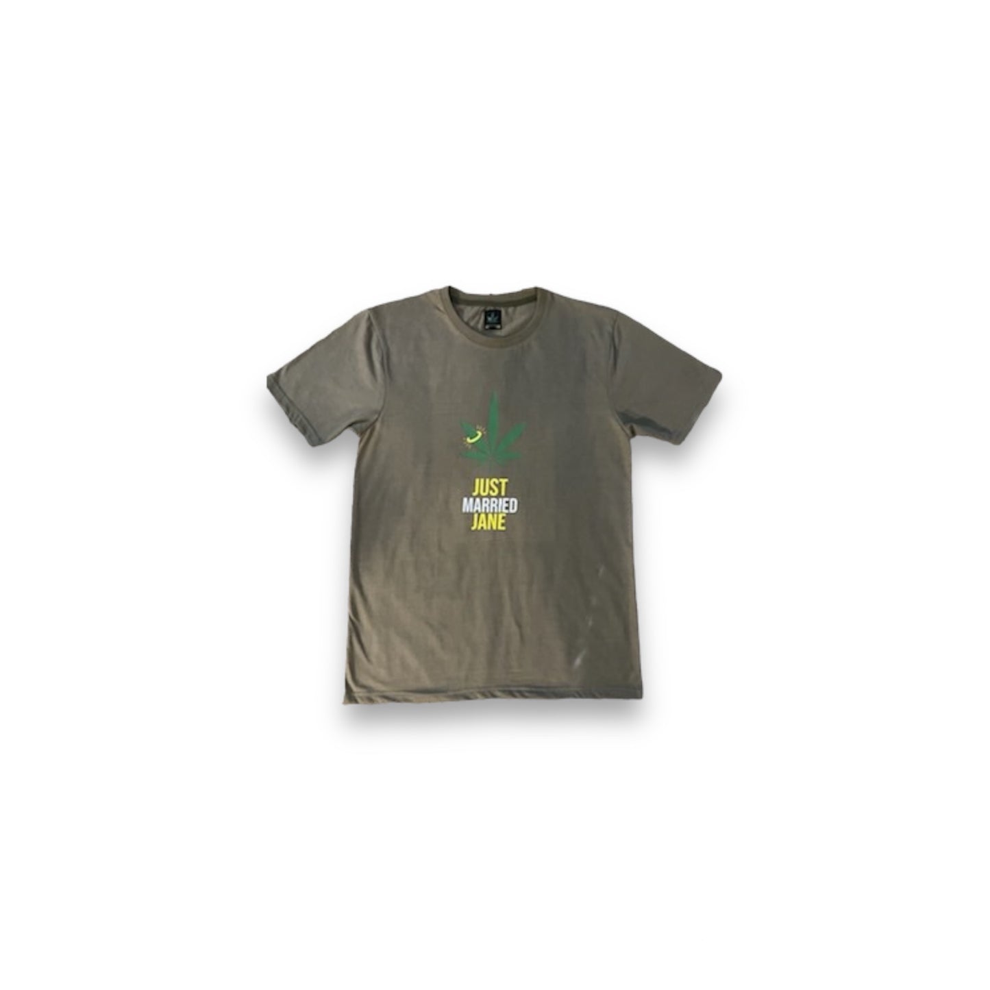 JMJ T- Shirt