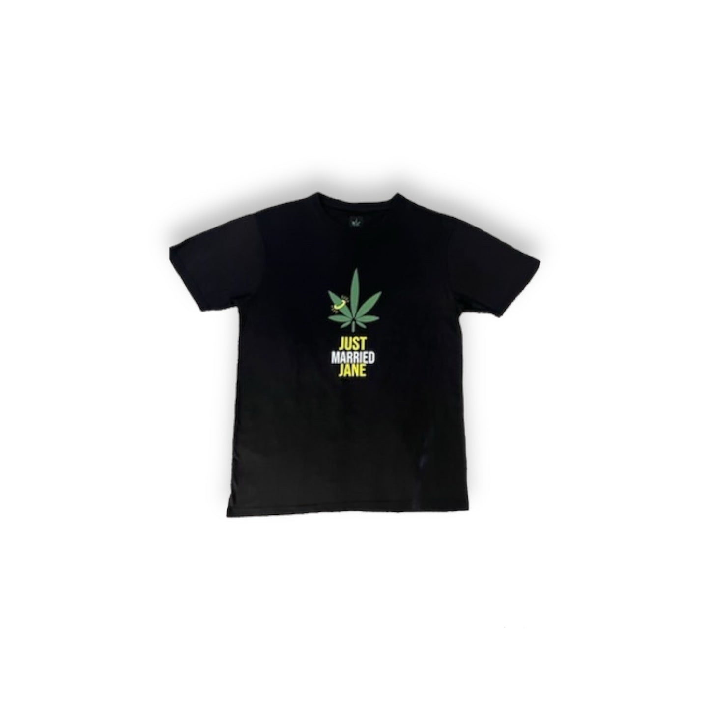JMJ T- Shirt