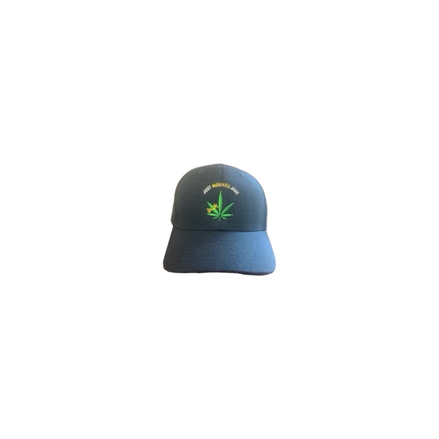 Hemp Hat